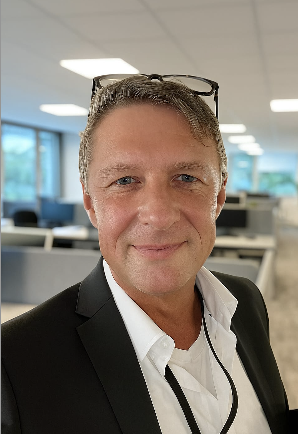 Helmut Wolfgang Hilzensauer