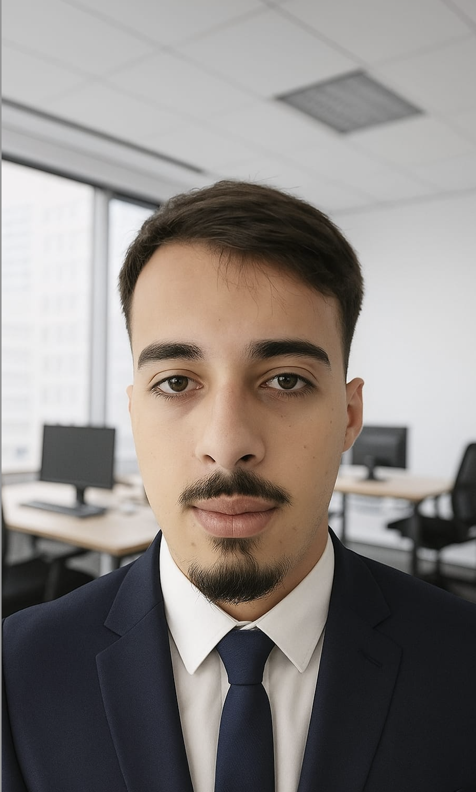 Nue Gjokaj